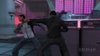 Alpha Protocol, alpha_protocol_ps3__xbox_360__pcscreenshots149903.jpg