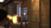 Alpha Protocol, alpha_protocol_ps3__xbox_360__pcscreenshots149925.jpg