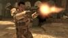 Alpha Protocol, alpha_protocol_ps3__xbox_360__pcscreenshots149936.jpg