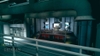 Alpha Protocol, alpha_protocol_ps3__xbox_360__pcscreenshots149947.jpg