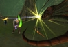 Anarchy Online: Lost Eden, screen82.jpg