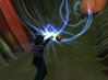 Anarchy Online: Lost Eden, screen90.jpg