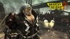 Anarchy Reigns, 22382jack_screenshot_001.jpg