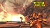 Anarchy Reigns, 22580ar_watermarkscreens12.jpg