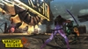 Anarchy Reigns, 22582ar_watermarkscreens14.jpg