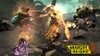 Anarchy Reigns, 22586ar_watermarkscreens9.jpg