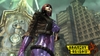 Anarchy Reigns, 22663mathilda_1_screen.jpg