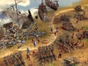 Ancient Wars - Sparta, 25395_ancientwarsspar_1024.jpg