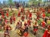 Ancient Wars - Sparta, 25403_ancientwarsspar_1024.jpg