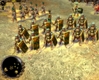 Ancient Wars - Sparta, 25594_ancientwarsspar_1024.jpg