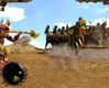 Ancient Wars - Sparta, 25803_ancientwarsspar.jpg
