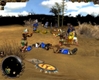 Ancient Wars - Sparta, 25806_ancientwarsspar.jpg