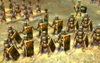 Ancient Wars - Sparta, 25808_ancientwarsspar.jpg