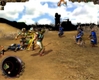 Ancient Wars - Sparta, 25811_ancientwarsspar.jpg