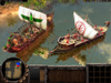 Ancient Wars - Sparta, scr11_battleship_capture.jpg