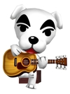 Animal Crossing: City Folk, animalcrossing_character_01.jpg