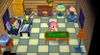 Animal Crossing: City Folk, animalcrossing_screen_03.jpg