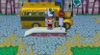 Animal Crossing: City Folk, animalcrossing_screen_04.jpg