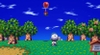 Animal Crossing: City Folk, animalcrossing_screen_06.jpg