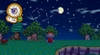 Animal Crossing: City Folk, animalcrossing_screen_07.jpg