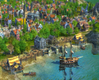 Anno 1701, 007.jpg