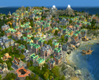 Anno 1701, anno_1701_aristokraten01.jpg