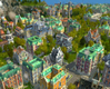 Anno 1701, anno_1701_aristokraten04.jpg