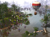 Age of Empires III: The War Chiefs, balloon_1600x1200.jpg