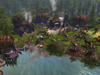 Age of Empires III: The War Chiefs, battle_screenshot_1600x1200.jpg