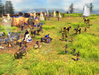 Age of Empires III: The War Chiefs, forging_alliance_1600x1200.jpg