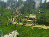 Age of Empires III: The War Chiefs, lets_ride_1600x1200.jpg
