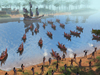 Age of Empires III: The War Chiefs, overwhelmingodds_1600x1200t.jpg