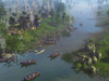 Age of Empires III: The War Chiefs, rivervillage2_screenshot_1600x1200.jpg