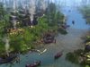 Age of Empires III: The War Chiefs, rivervillage_screenshot_1600x1200.jpg