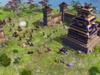 Age of Empires III: The Asian Dynasties