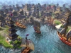 Age of Empires III: The Asian Dynasties, screen170.jpg