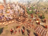 Age of Empires III: The Asian Dynasties, screen205.jpg