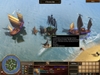 Age of Empires III: The Asian Dynasties, water_nugget.jpg