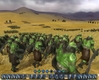 Arcane Legions: A Rising Shadow, orcbattleline.jpg