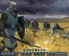 Arcane Legions: A Rising Shadow, swordsmenadvance.jpg