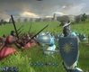Arcane Legions: A Rising Shadow, valleybattle.jpg