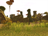 ArchLord, landscape_area_4.jpg