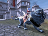 ArchLord, moon_elf_mount_1.jpg