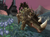 ArchLord, orc_mount_10.jpg
