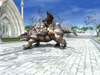 ArchLord, orc_mount_4.jpg