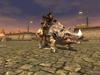 ArchLord, orc_mount_7.jpg