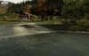 ArmA II, 2009_04_30____arma_ii_chernarus_01_505.jpg