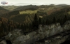 ArmA II, 2009_04_30____arma_ii_chernarus_09_505.jpg