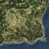 ArmA II, 2009_04_30____arma_ii_chernarus_map_ingame.jpg