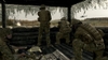 ArmA II, arma2_01usmarines_png_jpgcopy.jpg